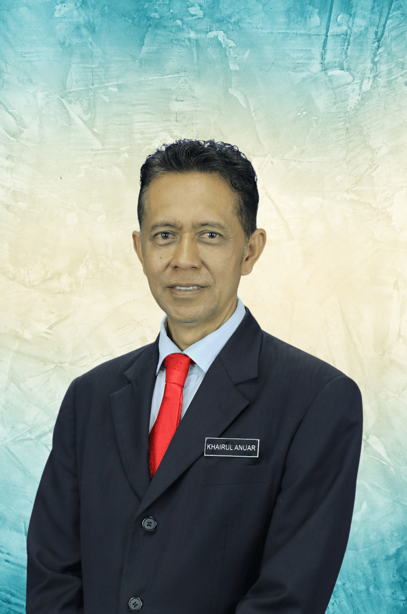 Team Member