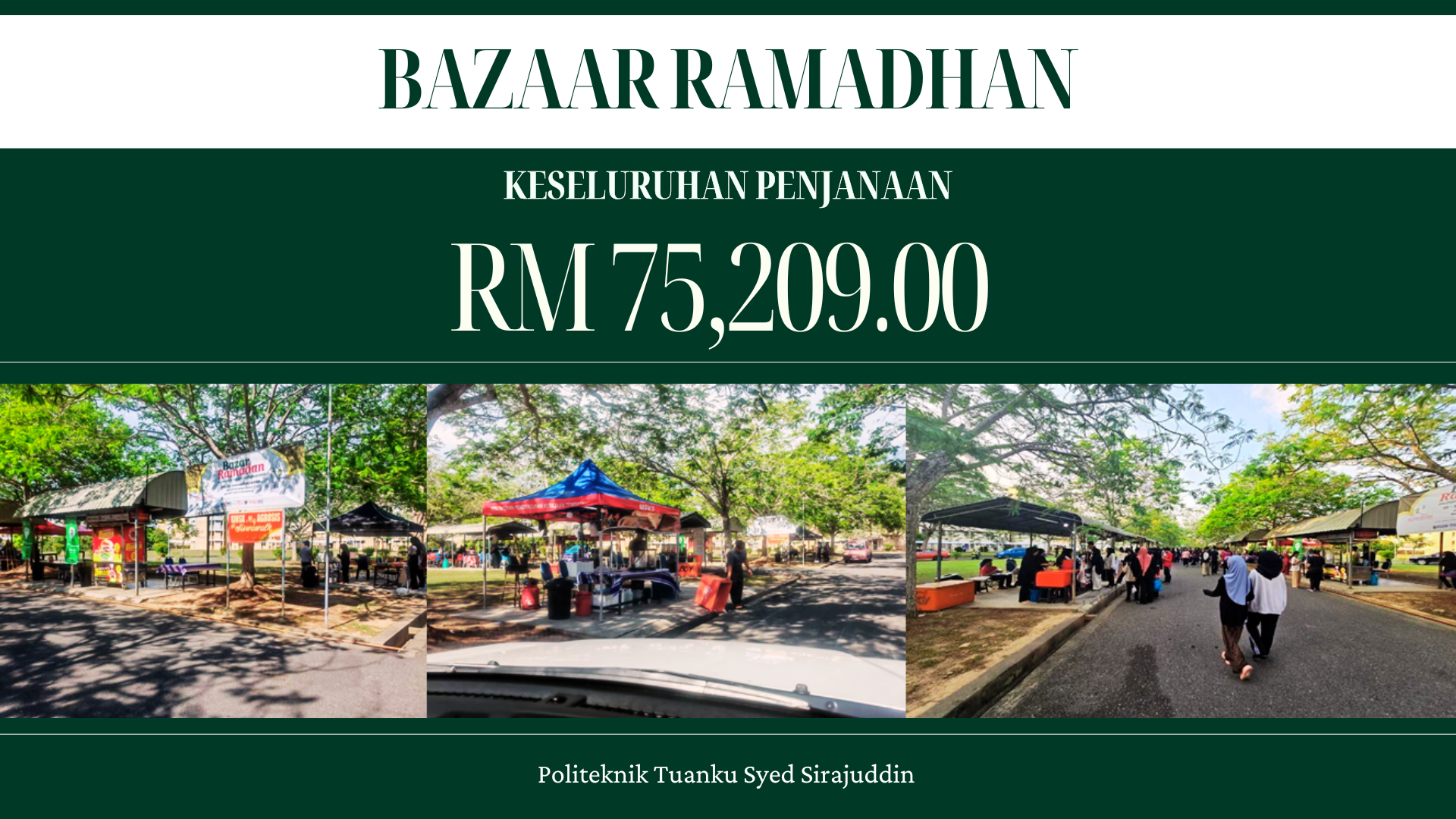 Unit Keusahawanan