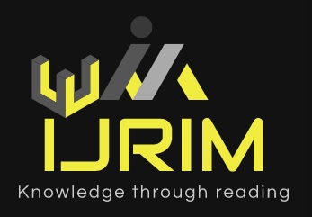 IJRIM