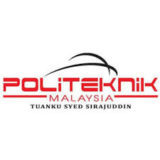 Page Header Logo