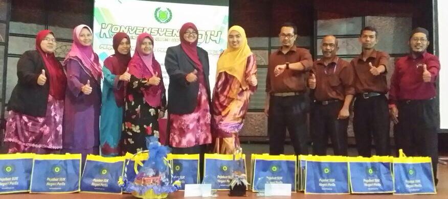 Screenshot 2024-11-27 165441 21 perlis 2