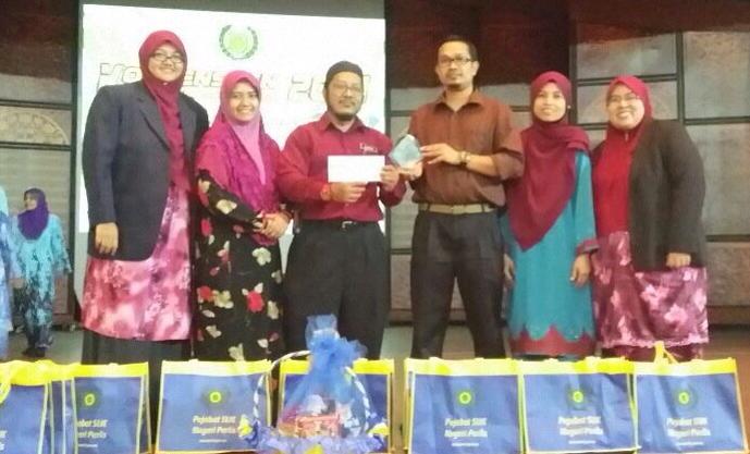 Screenshot 2024-11-27 165441 21 perlis 3