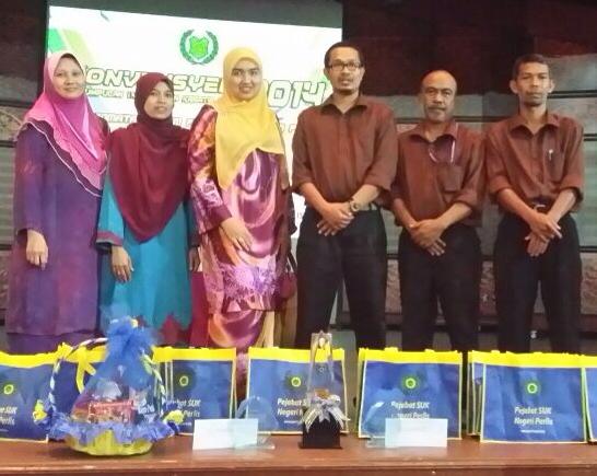Screenshot 2024-11-27 165441 21 perlis