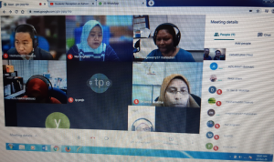 Screenshot 2024-11-28 095041