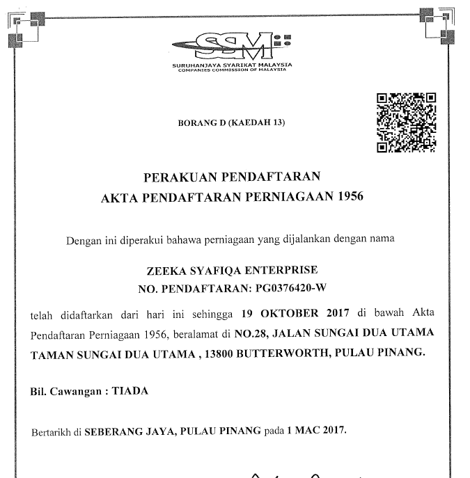 Screenshot 2024-11-28 143413