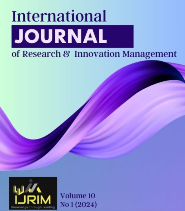 Screenshot 2024-11-28 164044