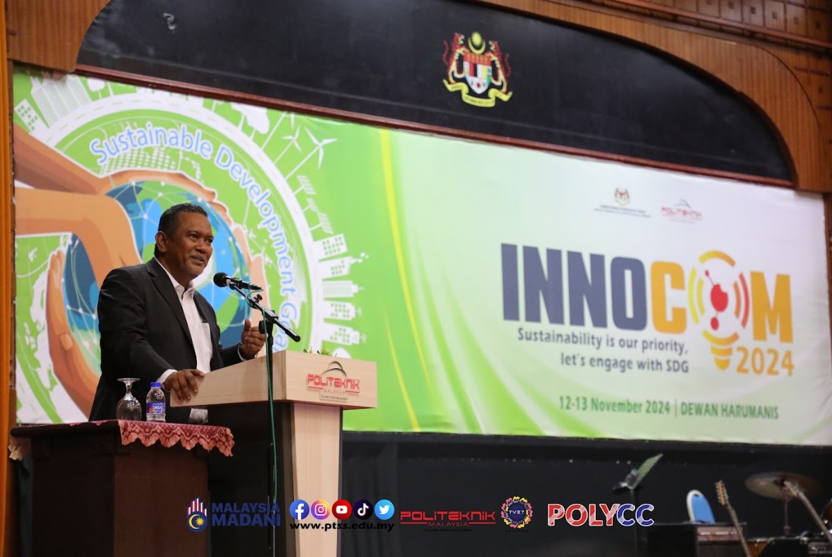 innocom 5