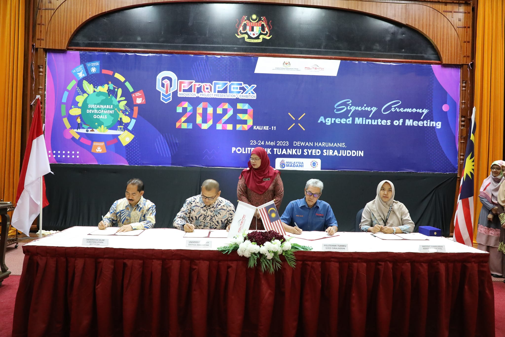 ipropex20234