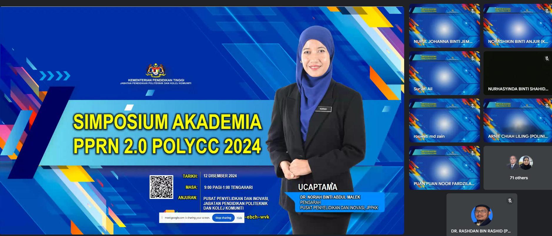 Screenshot 2024-12-12 090036
