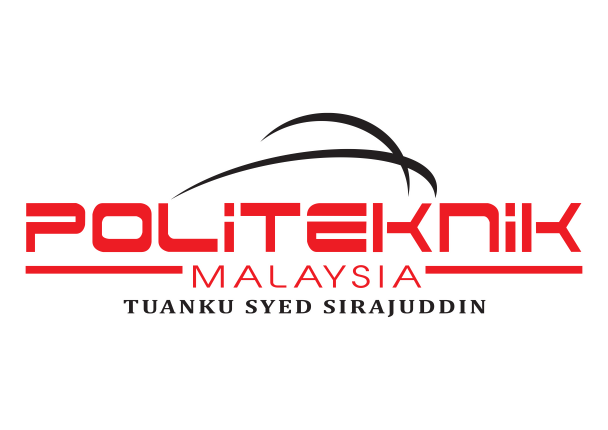 logoPTSS background Hitam kecil