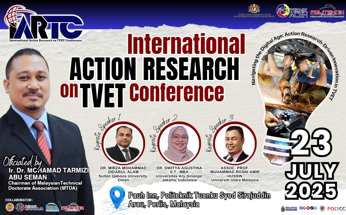 WhatsApp Image 2025-07-14 at 11.42.02 AM