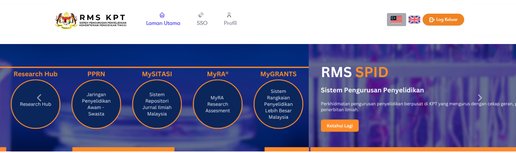 rms