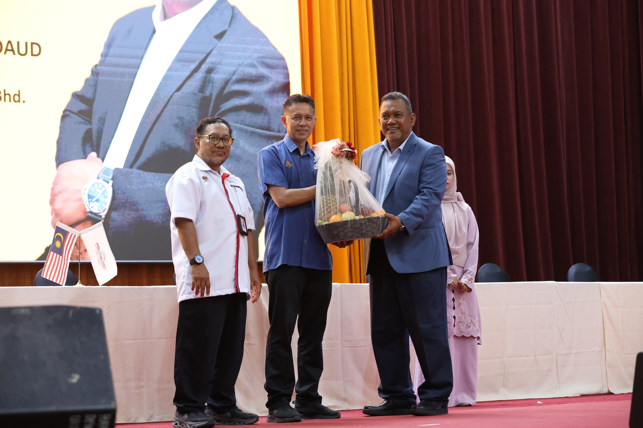 gambar7